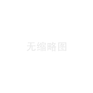 圓管拋光機(jī)安全問(wèn)題及注意事項(xiàng)