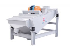 ZDSB01型水泥振动筛